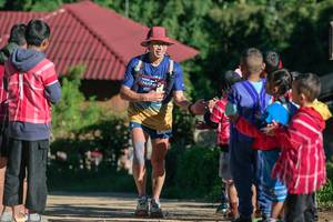 BIB: 
                            <button type="button" onclick="openModal(26690066)" class="btn btn-primary btn-sm float-right btn-popup" data-toggle="modal" data-target=".modal-high-quality">
                        <i class="fas fa-shopping-cart"></i> Add to Cart
                    </button>
                                            <button type="button" onclick="isThisMe(26690066, true)" class="btn btn-success btn-sm float-right btn-popup btn-isme hidden" data-toggle="tooltip" data-placement="bottom" title="นี่คือรูปของคุณใช่ไหม คลิกที่นี่เพื่อเอาเข้าอัลบั้ม">
                        <i class="fas fa-plus"></i> Add to album
                    </button>
                    <button type="button" onclick="isThisMe(26690066, false)" class="btn btn-warning btn-sm float-right btn-popup btn-isnotme hidden">
                        <i class="fas fa-ban"></i> Remove from album
                    </button>